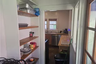 5509 Eaton, Los Angeles, CA 90042 - Photo 14