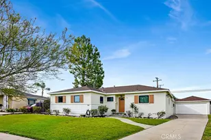 328 Cherry St, Brea, CA 92821 - Photo 1