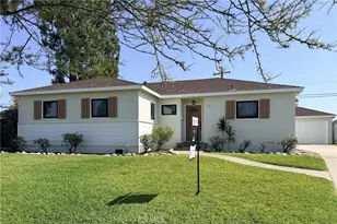 328 Cherry St, Brea, CA 92821 - Photo 2