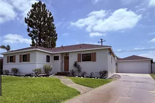 328 Cherry St, Brea, CA 92821 - Photo 2
