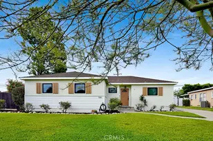 328 Cherry St, Brea, CA 92821 - Photo 1