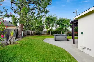 328 Cherry St, Brea, CA 92821 - Photo 4