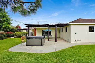 328 Cherry St, Brea, CA 92821 - Photo 6