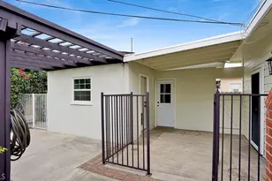 328 Cherry St, Brea, CA 92821 - Photo 8