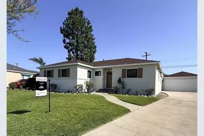 328 Cherry Street, Brea, CA 92821 - Photo 1