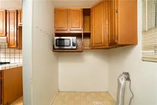 20934 Hawaiian, Lakewood, CA 90715 - Photo 8