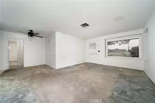20934 Hawaiian, Lakewood, CA 90715 - Photo 4