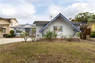 20934 Hawaiian, Lakewood, CA 90715 - Photo 2