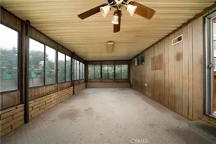 20934 Hawaiian, Lakewood, CA 90715 - Photo 10