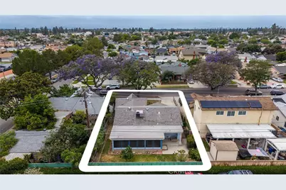 20934 Hawaiian, Lakewood, CA 90715 - Photo 16