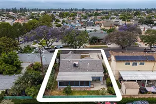 20934 Hawaiian, Lakewood, CA 90715 - Photo 16