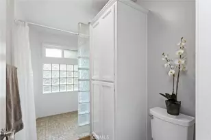 20629 Calle Tranquillo, Yorba Linda, CA 92886 - Photo 22
