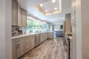 20629 Calle Tranquillo, Yorba Linda, CA 92886 - Photo 8