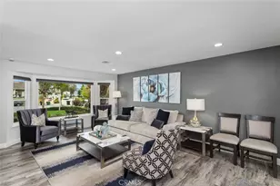 20629 Calle Tranquillo, Yorba Linda, CA 92886 - Photo 6