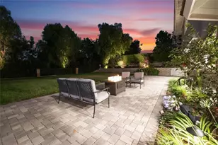 20629 Calle Tranquillo, Yorba Linda, CA 92886 - Photo 14