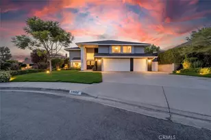 20629 Calle Tranquillo, Yorba Linda, CA 92886 - Photo 1
