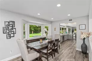 20629 Calle Tranquillo, Yorba Linda, CA 92886 - Photo 8