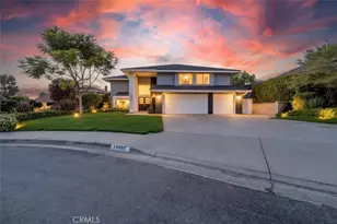 20629 Calle Tranquillo, Yorba Linda, CA 92886 - Photo 1