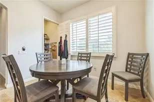 80528 Avenida Santa Marta, Indio, CA 92203 - Photo 16