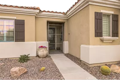 80528 Avenida Santa Marta, Indio, CA 92203 - Photo 2