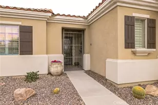 80528 Avenida Santa Marta, Indio, CA 92203 - Photo 2