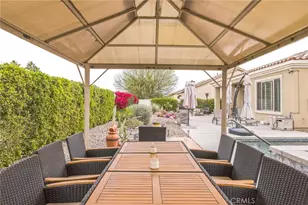 80528 Avenida Santa Marta, Indio, CA 92203 - Photo 38