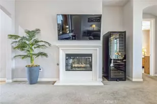 80528 Avenida Santa Marta, Indio, CA 92203 - Photo 8