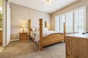 80528 Avenida Santa Marta, Indio, CA 92203 - Photo 20