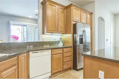 80528 Avenida Santa Marta, Indio, CA 92203 - Photo 14