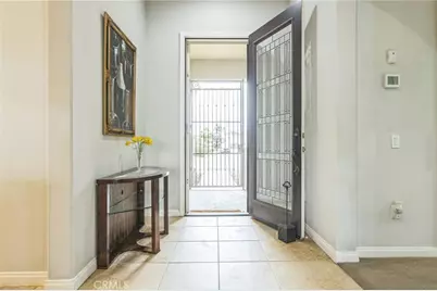 80528 Avenida Santa Marta, Indio, CA 92203 - Photo 4