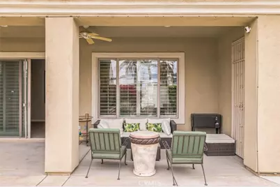 80528 Avenida Santa Marta, Indio, CA 92203 - Photo 30