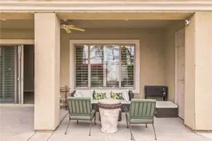 80528 Avenida Santa Marta, Indio, CA 92203 - Photo 30