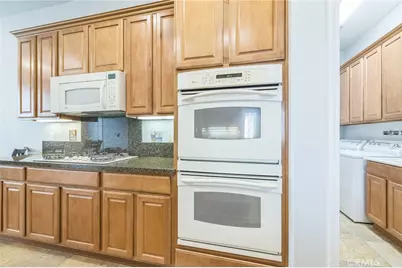 80528 Avenida Santa Marta, Indio, CA 92203 - Photo 12
