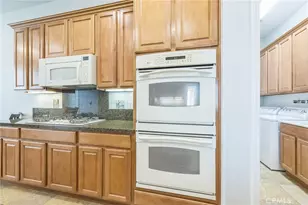 80528 Avenida Santa Marta, Indio, CA 92203 - Photo 12