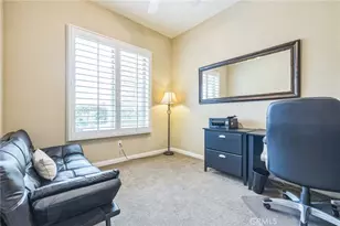 80528 Avenida Santa Marta, Indio, CA 92203 - Photo 28