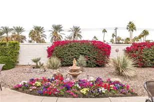 80528 Avenida Santa Marta, Indio, CA 92203 - Photo 32