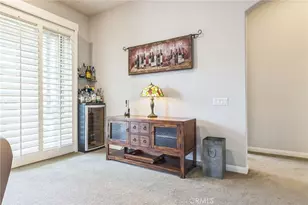 80528 Avenida Santa Marta, Indio, CA 92203 - Photo 10