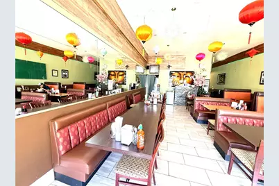 [Address not provided], Costa Mesa, CA 92627 - Photo 2