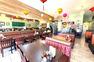 [Address not provided], Costa Mesa, CA 92627 - Photo 1
