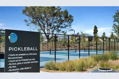 201 Briar Moon, Irvine, CA 92618 - Photo 56