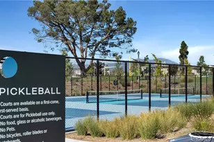 201 Briar Moon, Irvine, CA 92618 - Photo 56