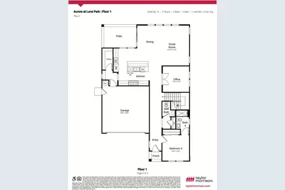 201 Briar Moon, Irvine, CA 92618 - Photo 12