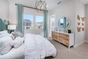 201 Briar Moon, Irvine, CA 92618 - Photo 10