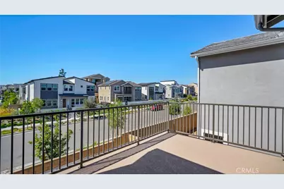 201 Briar Moon, Irvine, CA 92618 - Photo 38