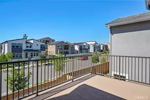 201 Briar Moon, Irvine, CA 92618 - Photo 38