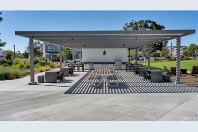 201 Briar Moon, Irvine, CA 92618 - Photo 64