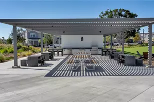 201 Briar Moon, Irvine, CA 92618 - Photo 64