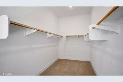 201 Briar Moon, Irvine, CA 92618 - Photo 22