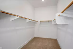 201 Briar Moon, Irvine, CA 92618 - Photo 22