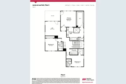 201 Briar Moon, Irvine, CA 92618 - Photo 74